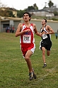 2010NCSXC BD5-1185
